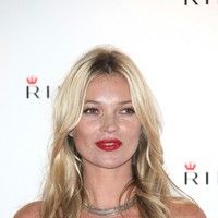 Kate Moss in Rimmel London party 2011 photos | Picture 77536